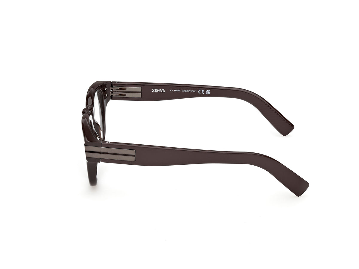 Optical Frames Zegna EZ5347 048 49 23