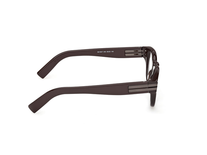 Optical Frames Zegna EZ5347 048 49 23 — vista 6
