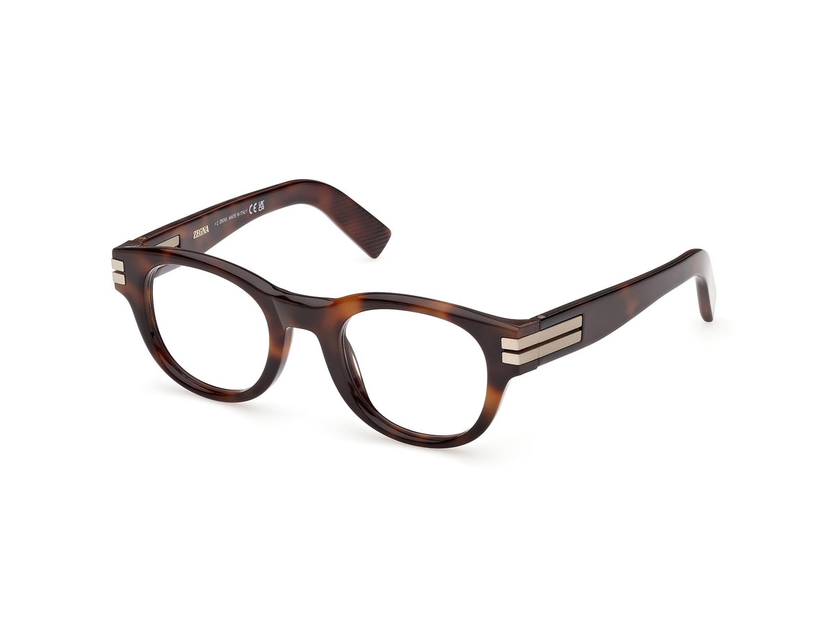 Optical Frames Zegna EZ5347 052 49 23