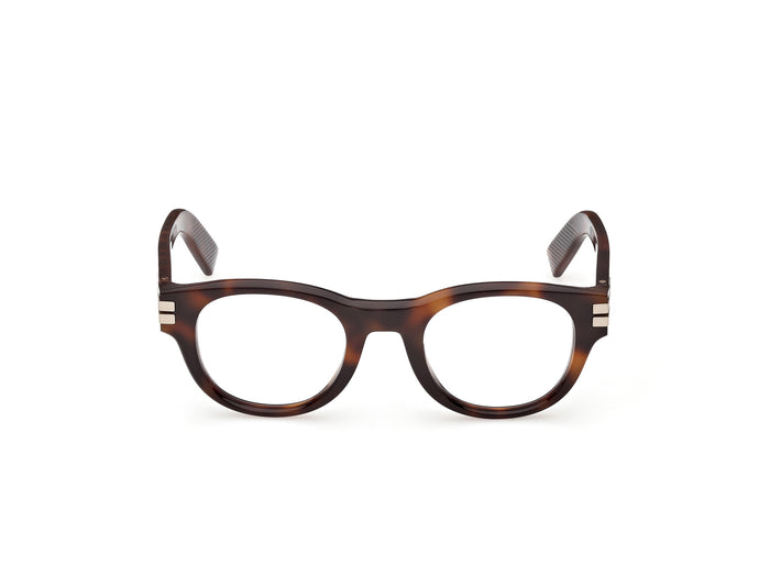 Gafas Graduadas Zegna EZ5347 052 49 23 — vista 8