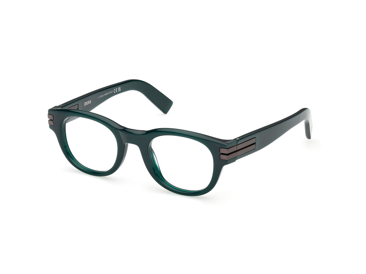 Optical Frames Zegna EZ5347 096 49 23