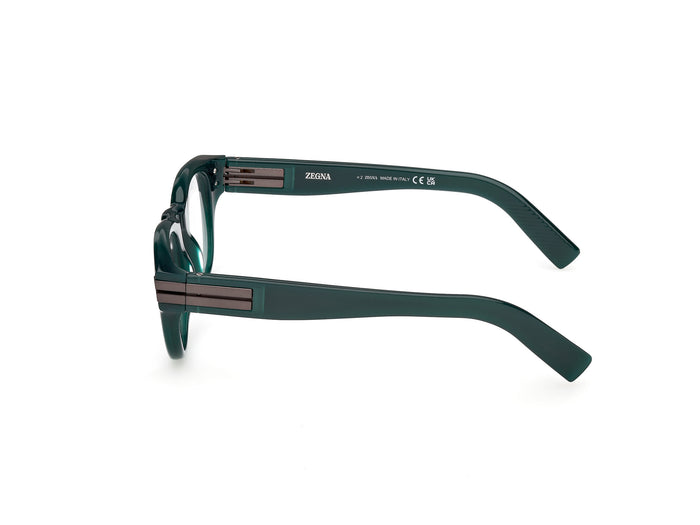 Gafas Graduadas Zegna EZ5347 096 49 23 — vista 2