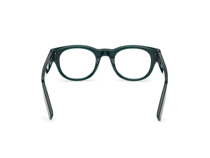 Gafas Graduadas Zegna EZ5347 096 49 23 — vista 4