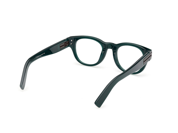 Gafas Graduadas Zegna EZ5347 096 49 23 — vista 5