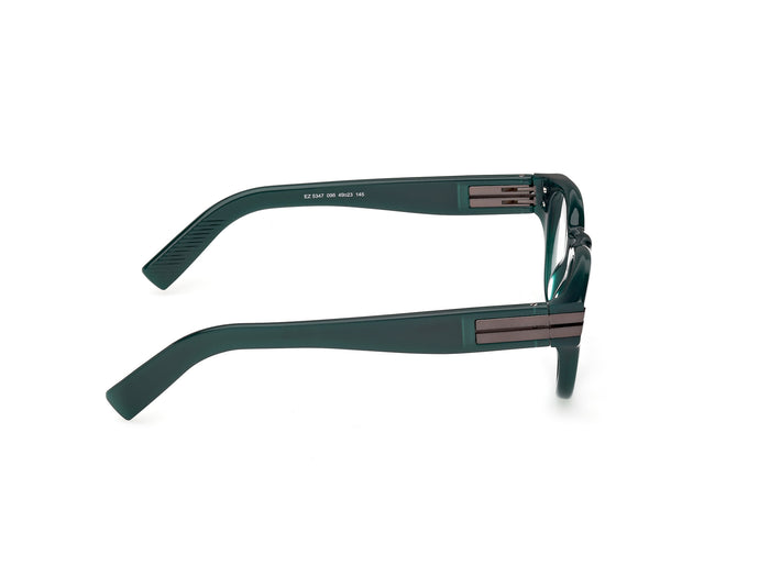Gafas Graduadas Zegna EZ5347 096 49 23 — vista 6