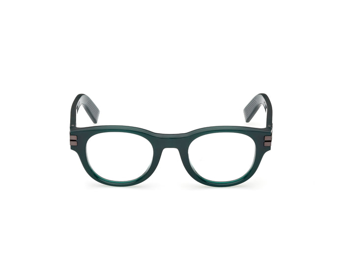 Gafas Graduadas Zegna EZ5347 096 49 23 — vista 8