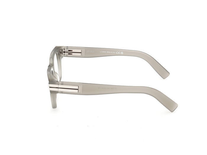 Gafas Graduadas Zegna EZ5348 020 53 20 — vista 2