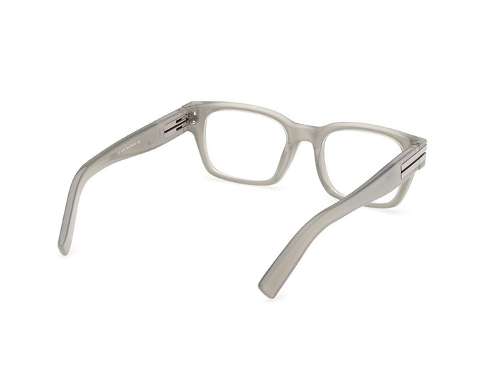 Gafas Graduadas Zegna EZ5348 020 53 20 — vista 5