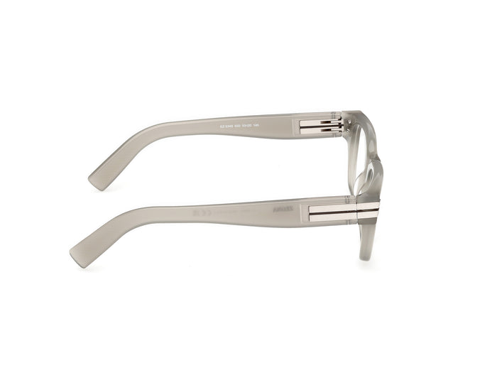 Gafas Graduadas Zegna EZ5348 020 53 20 — vista 6