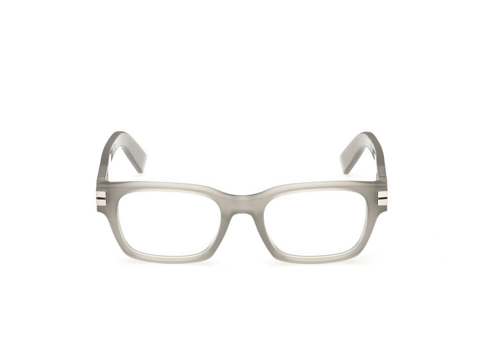 Gafas Graduadas Zegna EZ5348 020 53 20 — vista 8