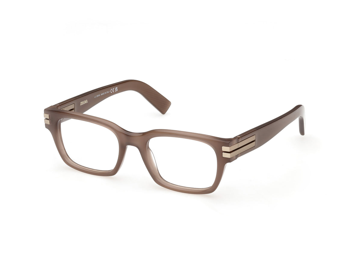 Optical Frames Zegna EZ5348 045 53 20