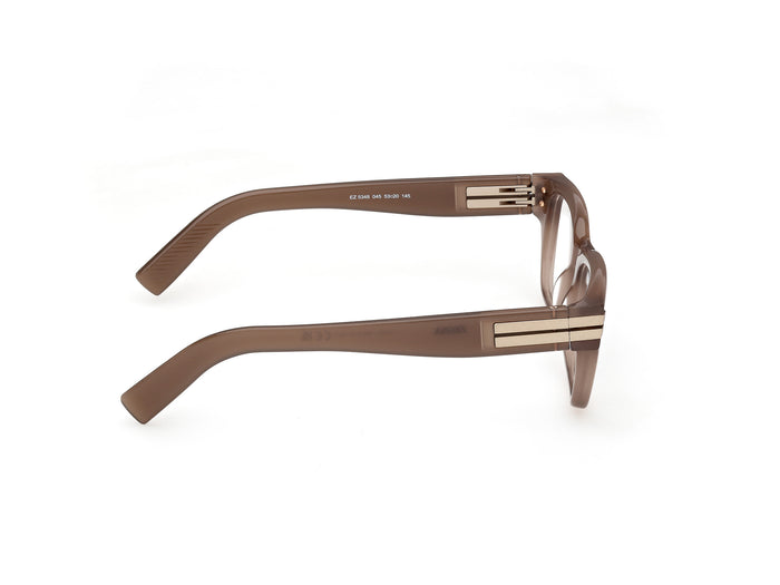 Optical Frames Zegna EZ5348 045 53 20 — vista 6