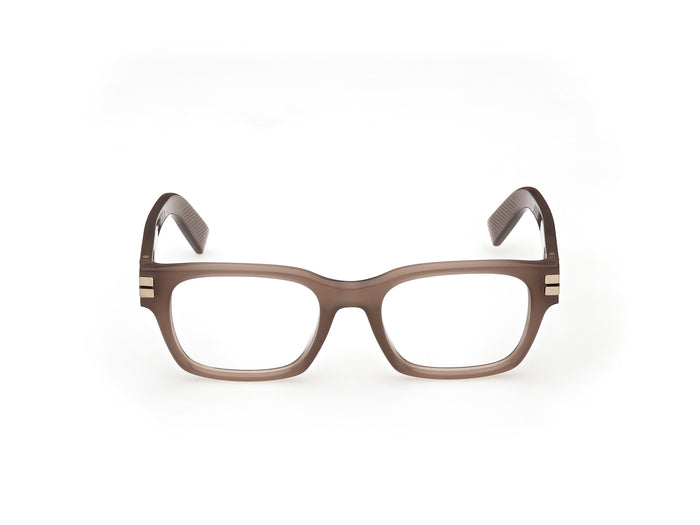 Optical Frames Zegna EZ5348 045 53 20 — vista 8
