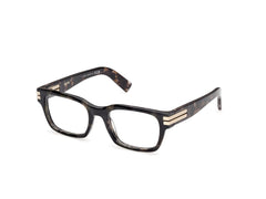 Optical Frames Zegna EZ5348 055 53 20