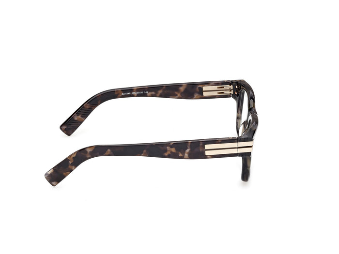 Optical Frames Zegna EZ5348 055 53 20 — vista 6