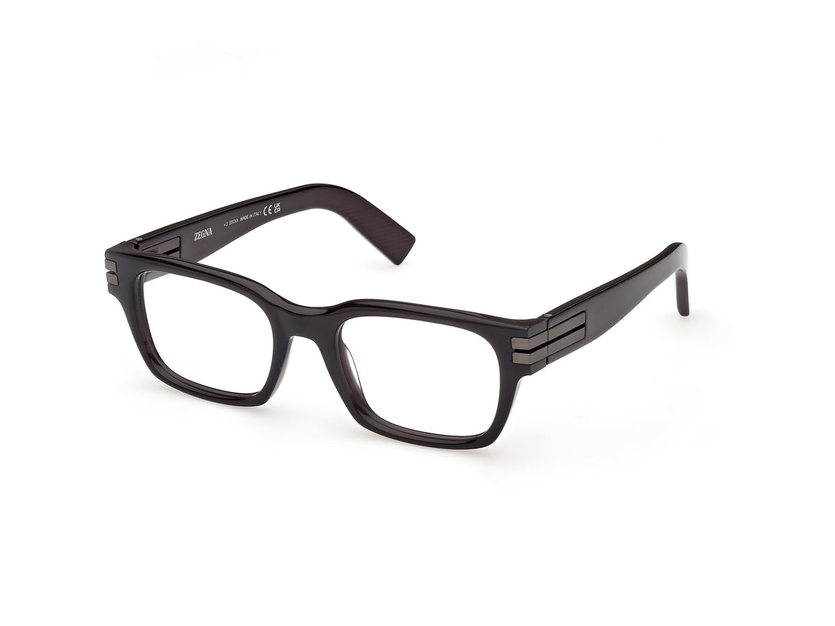 Оправа для очков Zegna EZ5348 20A 53 20