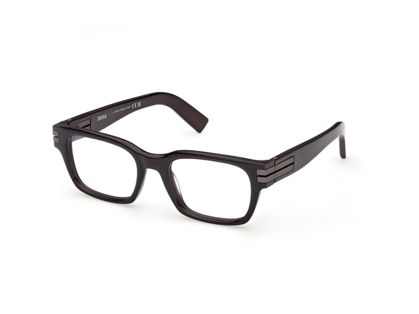 Gafas Graduadas Zegna EZ5348 20A 53 20 · 1