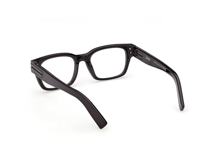 Оправа для очков Zegna EZ5348 20A 53 20 — vista 3
