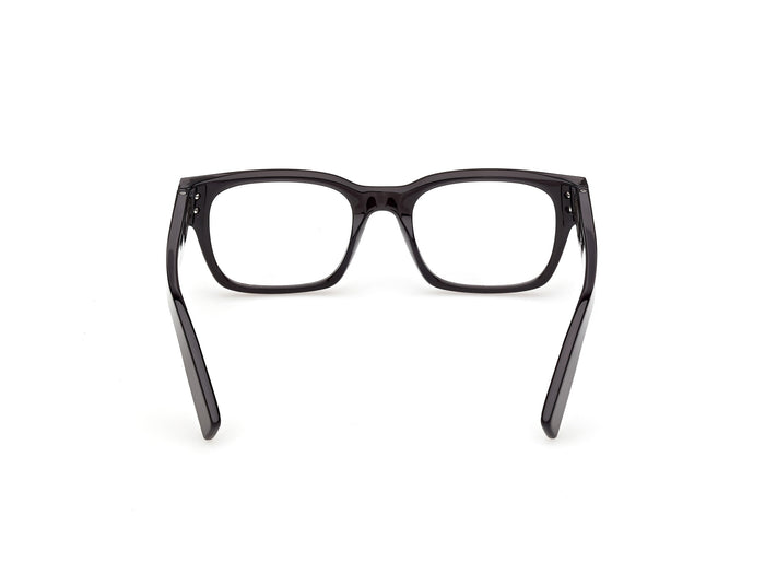 Оправа для очков Zegna EZ5348 20A 53 20 — vista 4