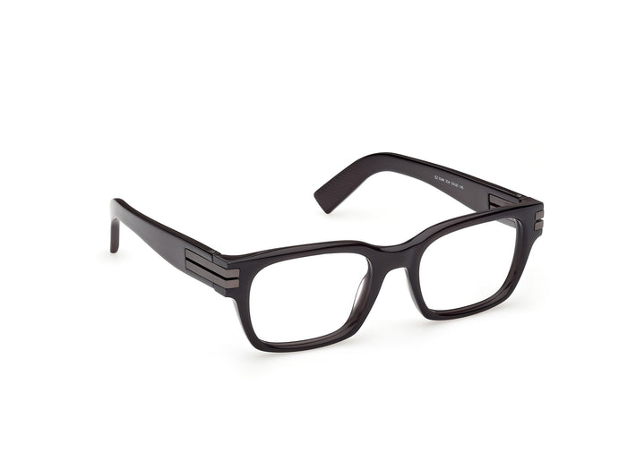 Оправа для очков Zegna EZ5348 20A 53 20 — vista 7
