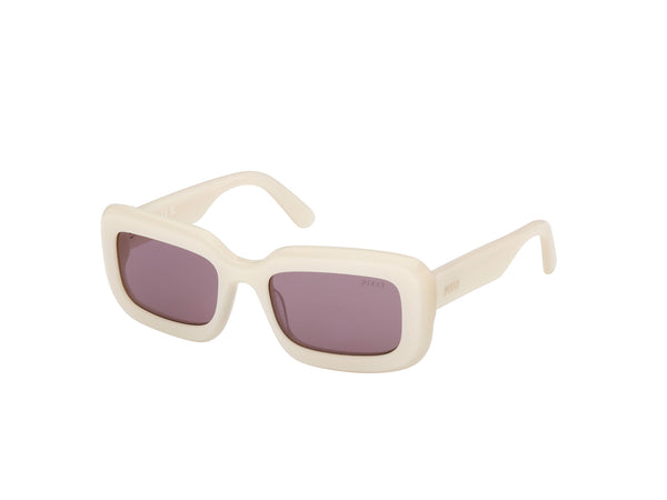 Gafas de Sol Emilio Pucci EP253 25S 52 20 · 1