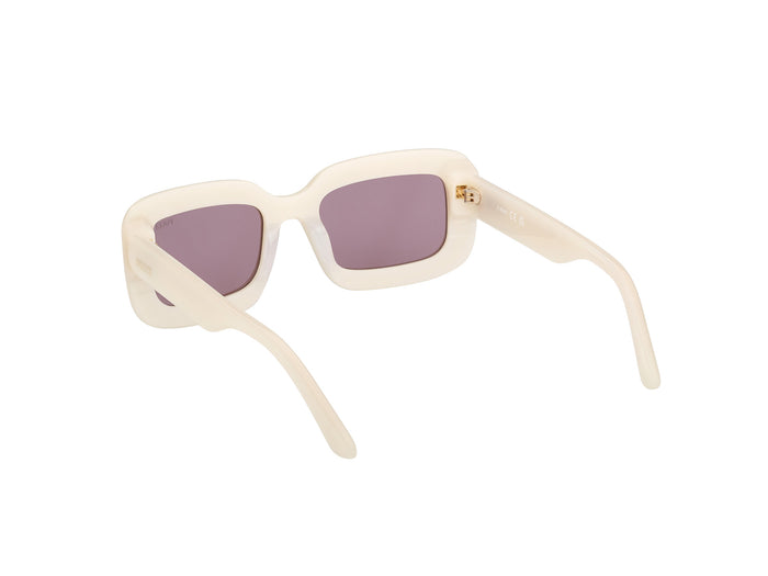太阳镜 Emilio Pucci EP253 25S 52 20 — vista 3