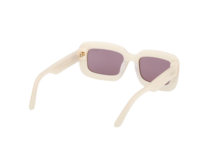 太阳镜 Emilio Pucci EP253 25S 52 20 — vista 5