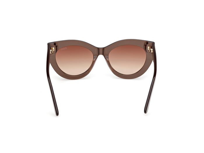 Gafas de Sol Emilio Pucci EP257 45F 53 19 — vista 4