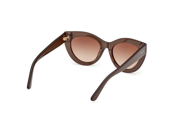 Gafas de Sol Emilio Pucci EP257 45F 53 19 — vista 5