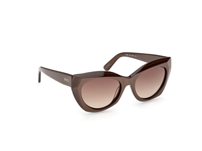 Gafas de Sol Emilio Pucci EP257 45F 53 19 — vista 7