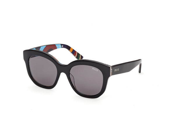 Gafas de Sol Emilio Pucci EP254 05A 53 19 · 1