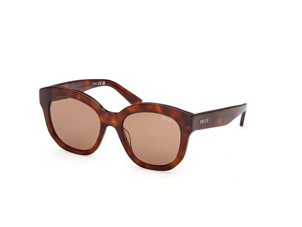 Gafas de Sol Emilio Pucci EP254 53E 53 19 · 1