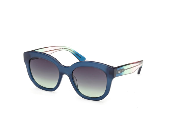 Gafas de Sol Emilio Pucci EP254 90B 53 19 · 1