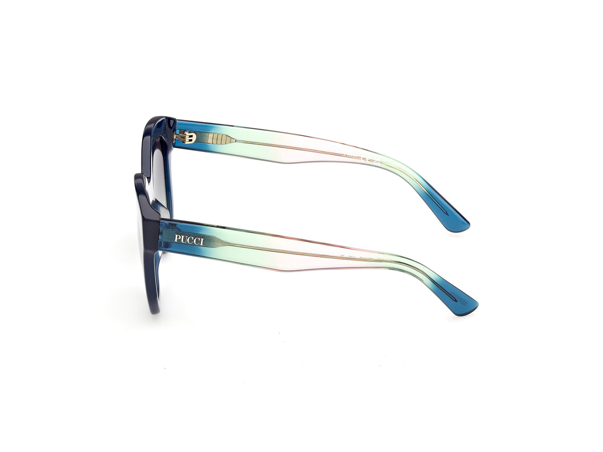 Gafas de Sol Emilio Pucci EP254 90B 53 19