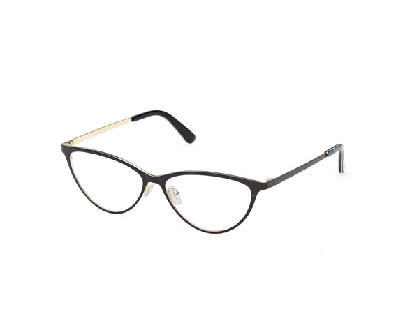 Gafas Graduadas Emilio Pucci EP5280 005 55 14 · 1