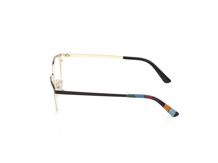 Optical Frames Emilio Pucci EP5280 005 55 14 — vista 2