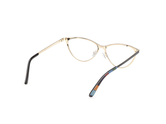 Optical Frames Emilio Pucci EP5280 005 55 14 — vista 5