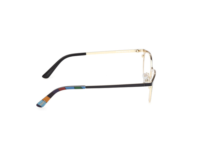 Optical Frames Emilio Pucci EP5280 005 55 14 — vista 6