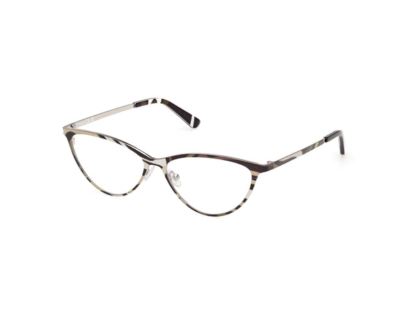Gafas Graduadas Emilio Pucci EP5280 099 55 14 · 1
