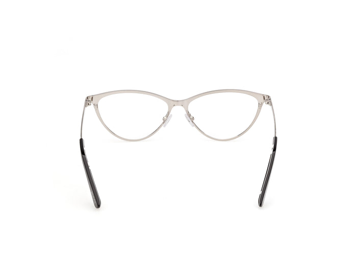 Gafas Graduadas Emilio Pucci EP5280 099 55 14 — vista 4