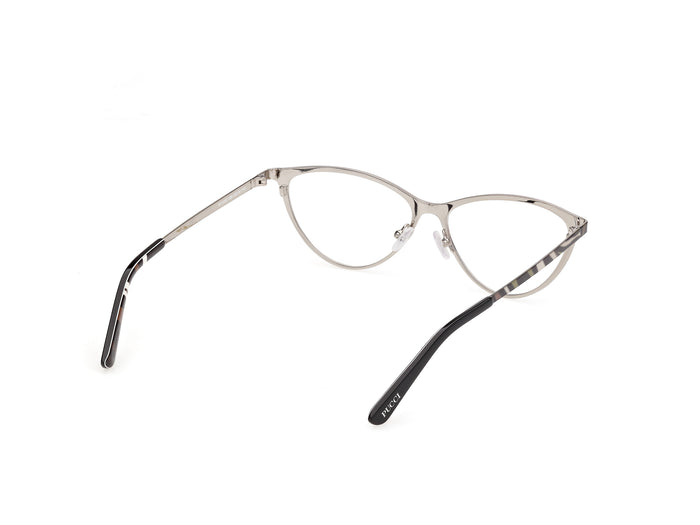 Gafas Graduadas Emilio Pucci EP5280 099 55 14 — vista 5
