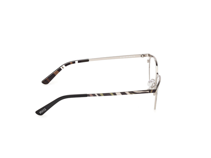 Gafas Graduadas Emilio Pucci EP5280 099 55 14 — vista 6