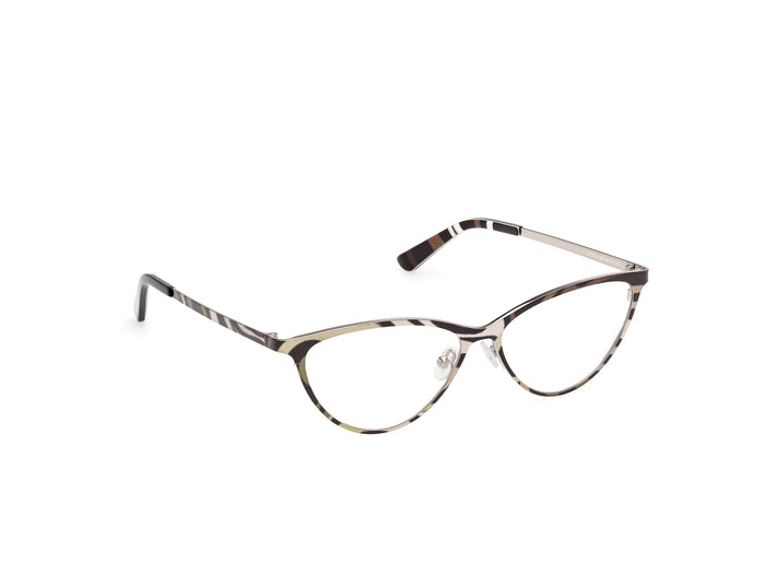 Gafas Graduadas Emilio Pucci EP5280 099 55 14 — vista 7