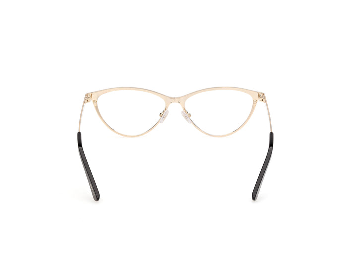 Gafas Graduadas Emilio Pucci EP5280 A99 55 14 — vista 4