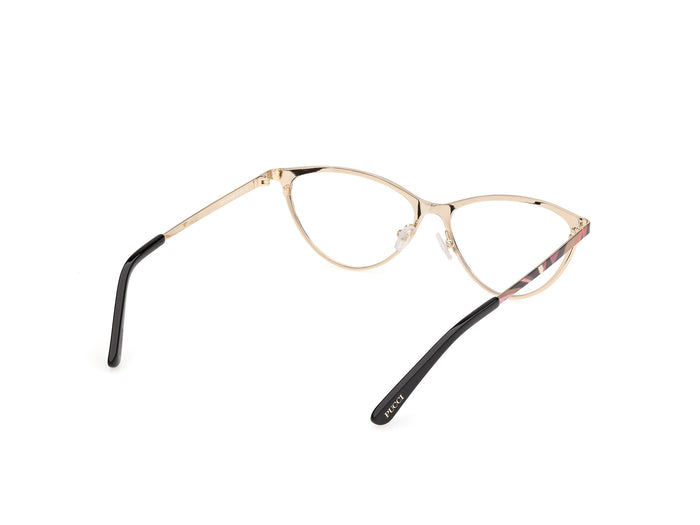 Gafas Graduadas Emilio Pucci EP5280 A99 55 14 — vista 5