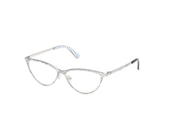 Gafas Graduadas Emilio Pucci EP5280 B99 55 14