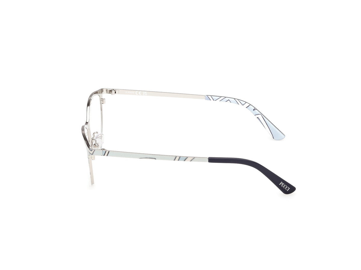 Brillenfassung Emilio Pucci EP5280 B99 55 14