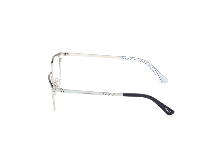 Gafas Graduadas Emilio Pucci EP5280 B99 55 14 — vista 2