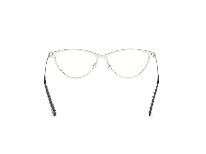 Gafas Graduadas Emilio Pucci EP5280 B99 55 14 — vista 4