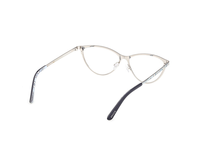 Gafas Graduadas Emilio Pucci EP5280 B99 55 14 — vista 5